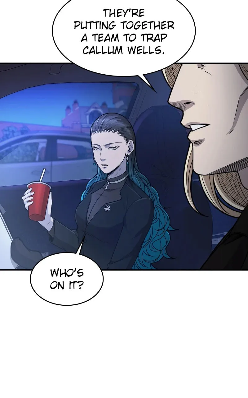 Chapter 34 — page 4