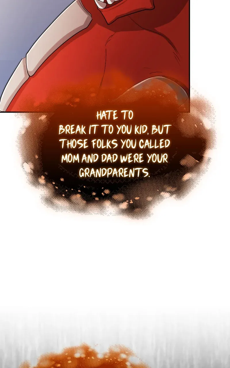 Chapter 34 — page 43