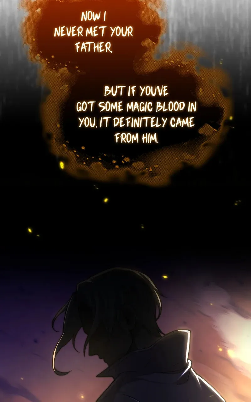 Chapter 34 — page 44