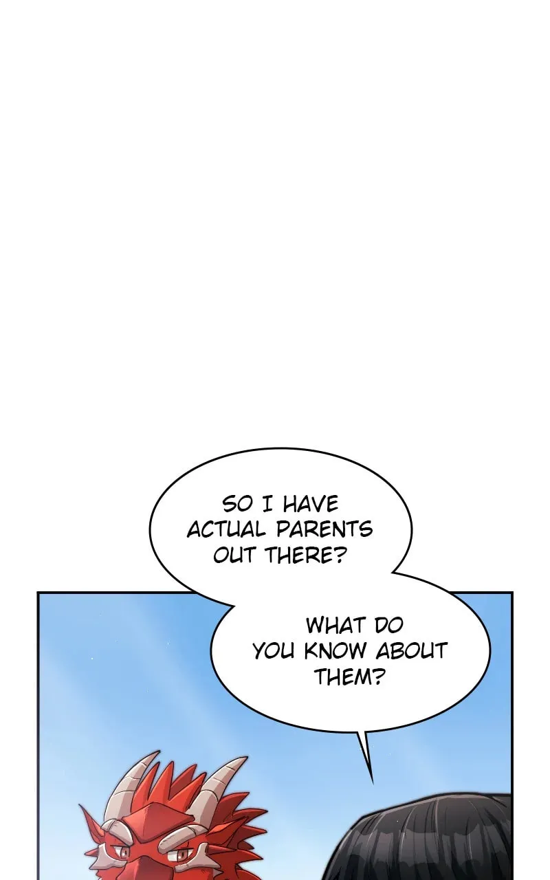 Chapter 34 — page 47