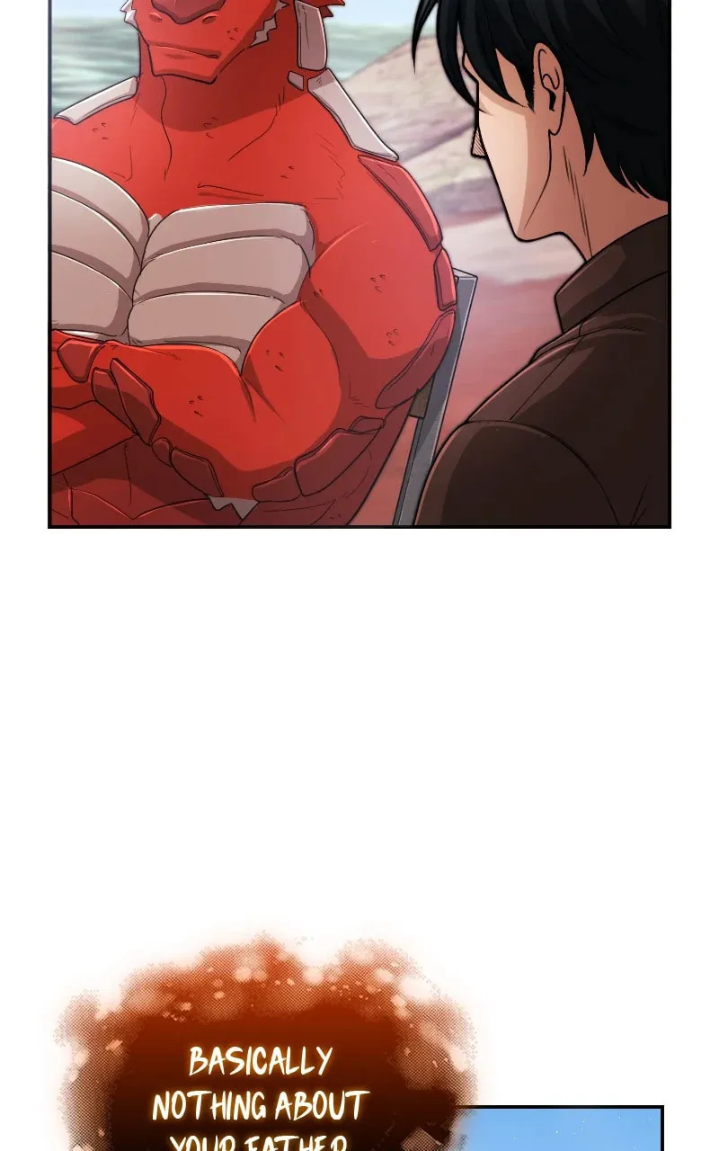 Chapter 34 — page 48