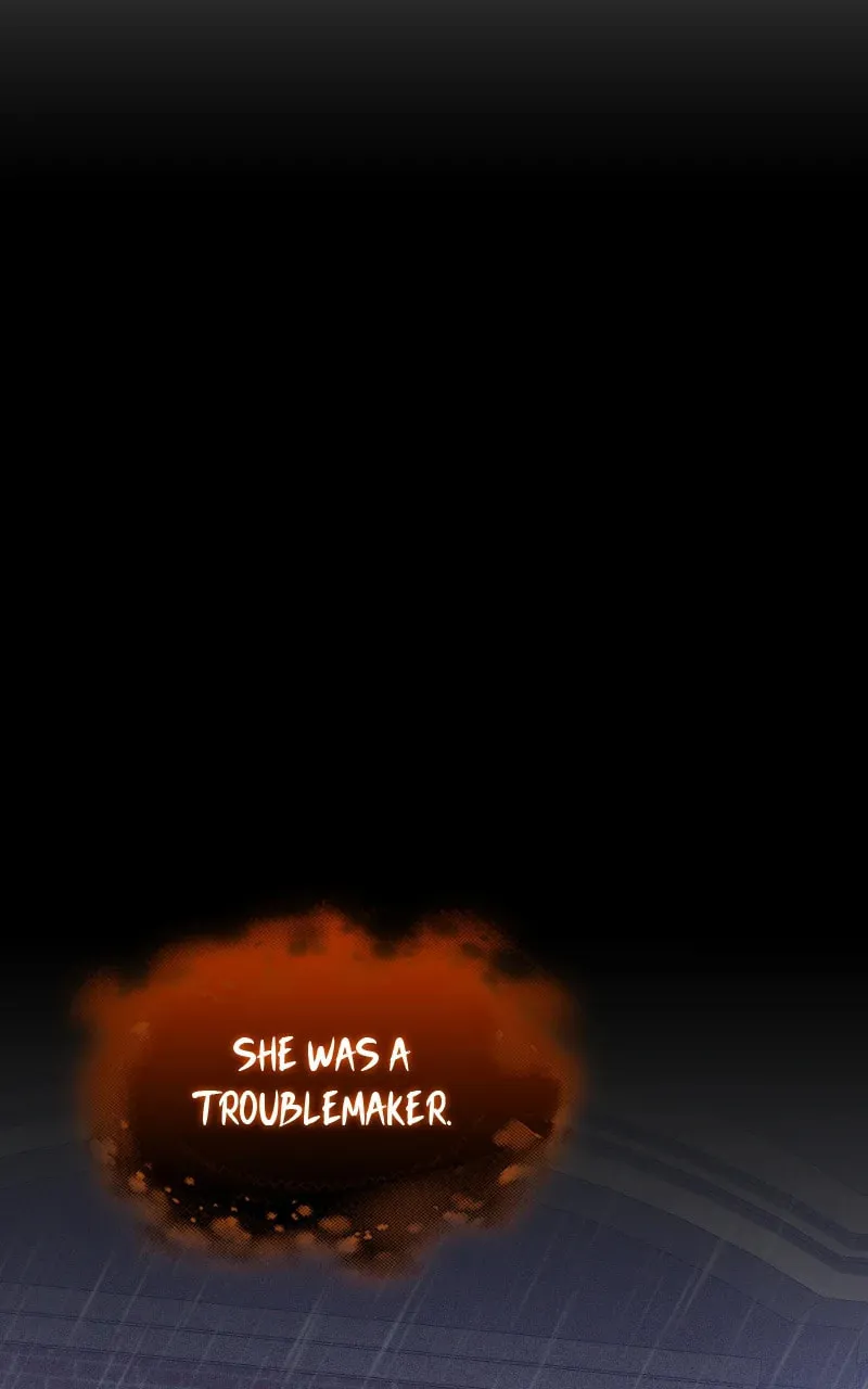 Chapter 34 — page 50
