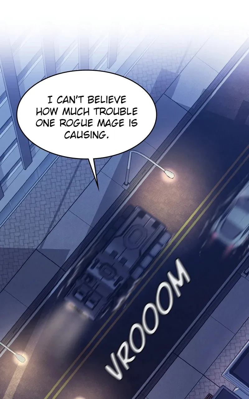 Chapter 34 — page 6