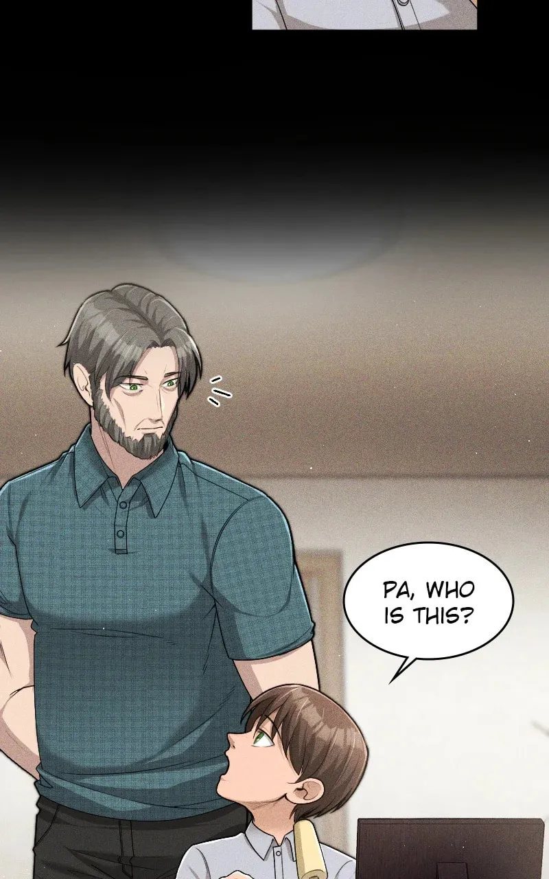 Chapter 34 — page 60