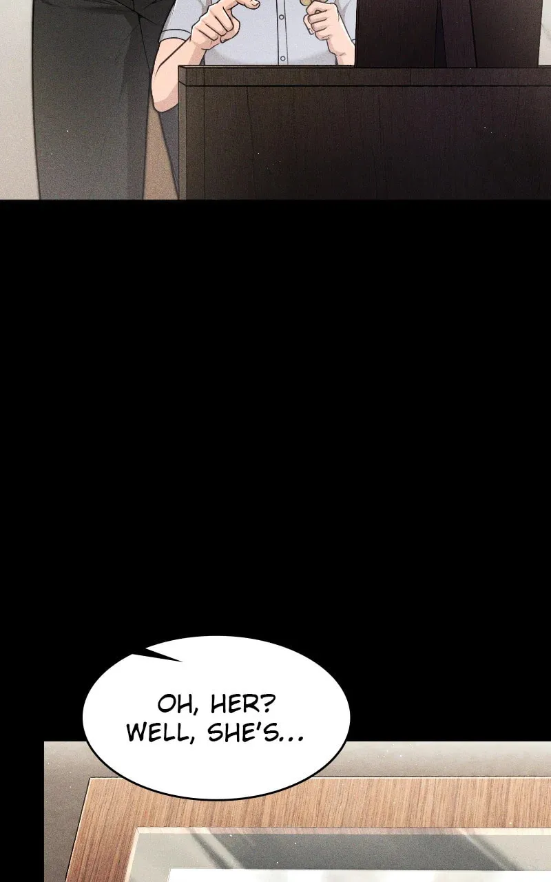 Chapter 34 — page 61