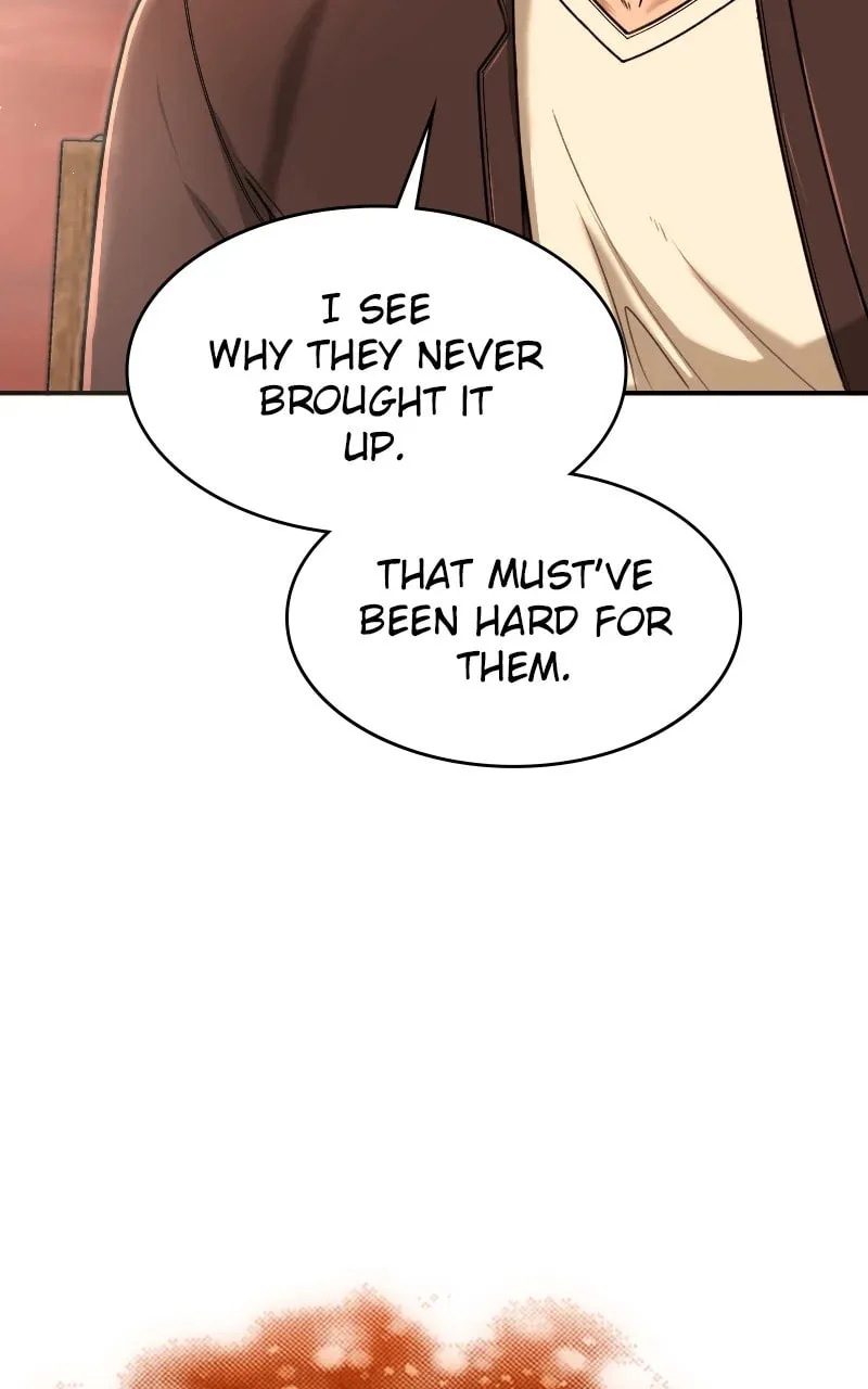 Chapter 34 — page 66