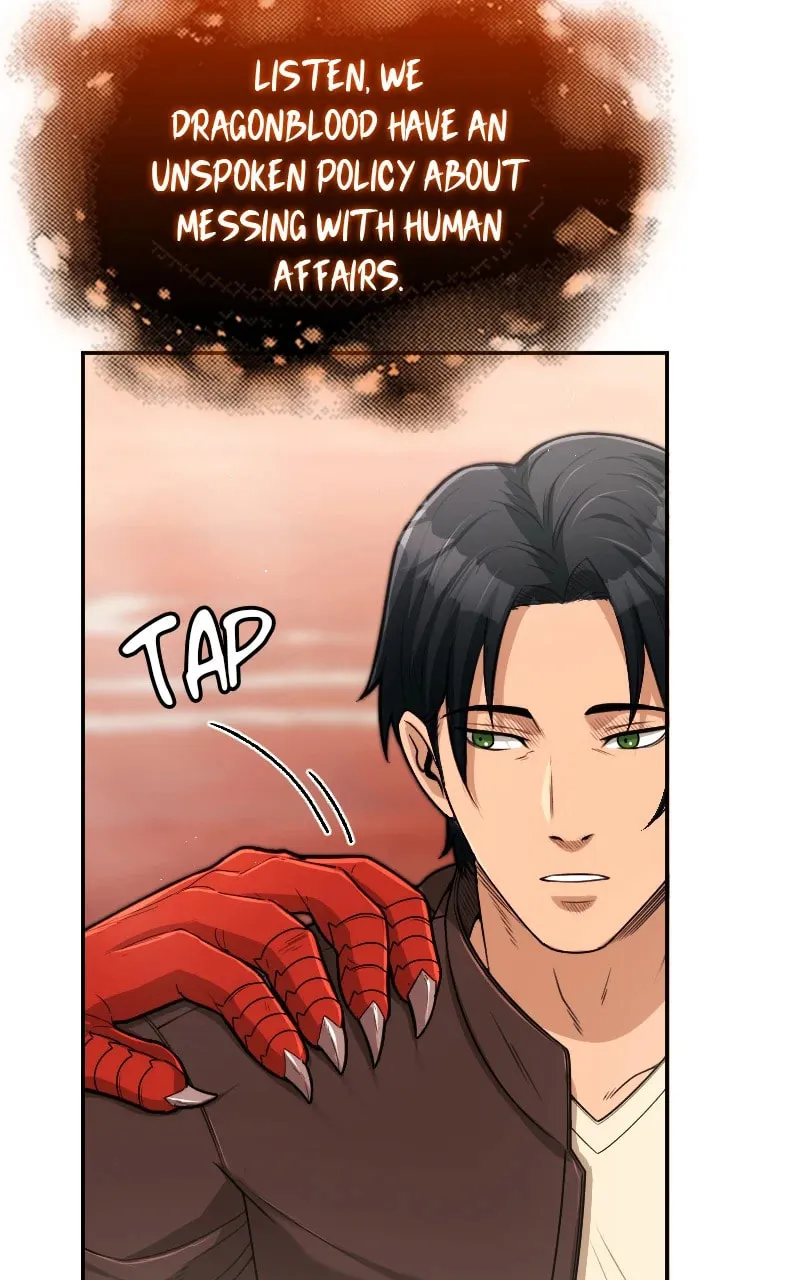 Chapter 34 — page 67