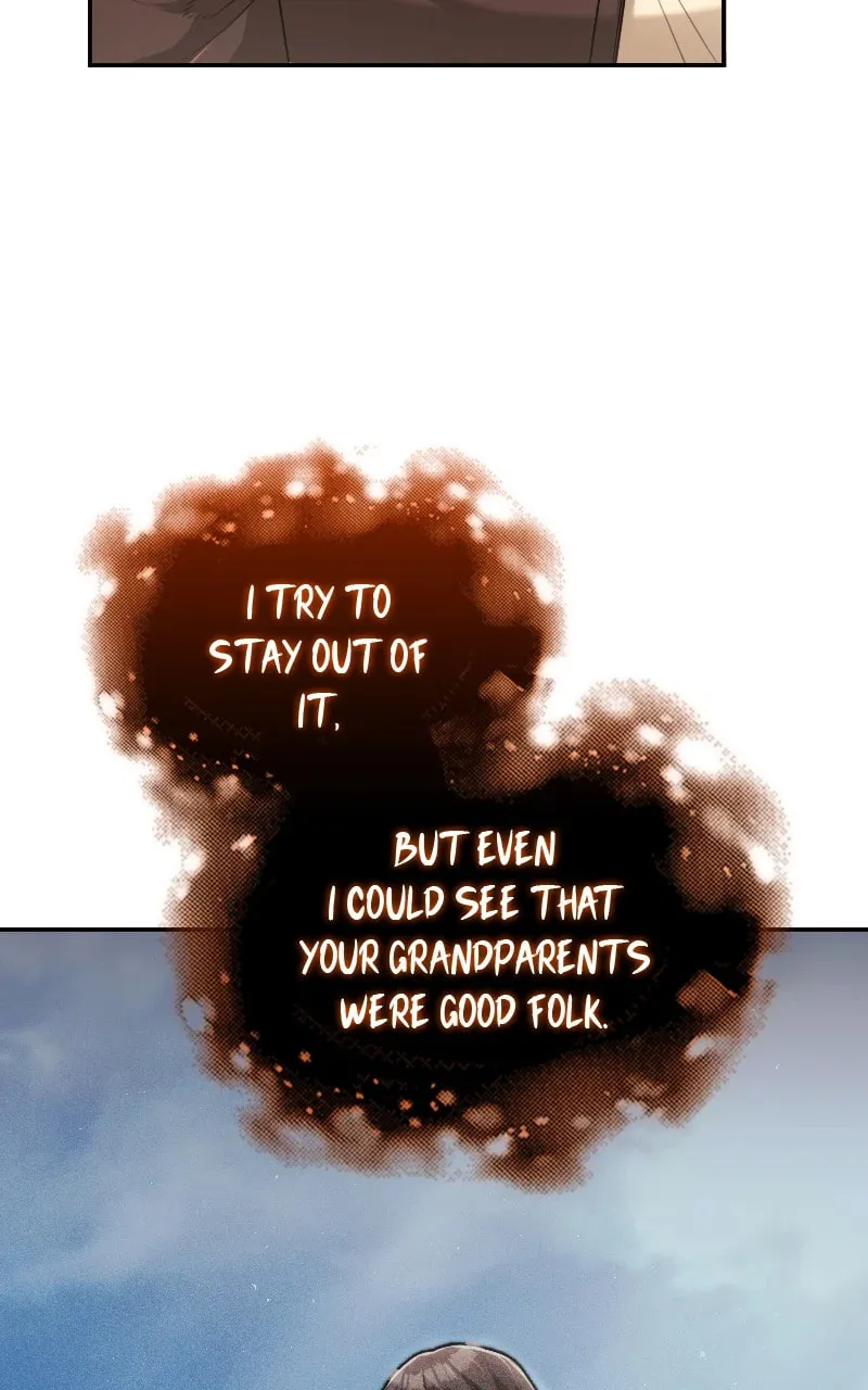 Chapter 34 — page 68