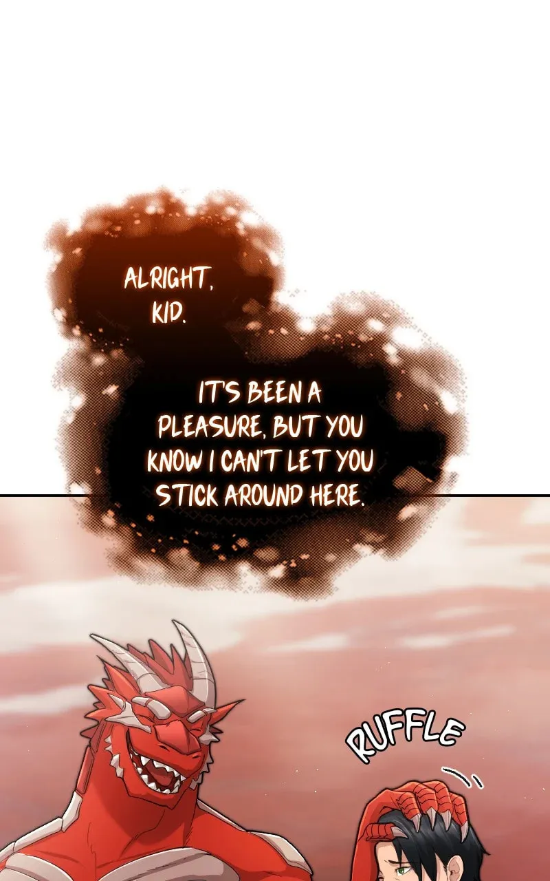 Chapter 34 — page 71