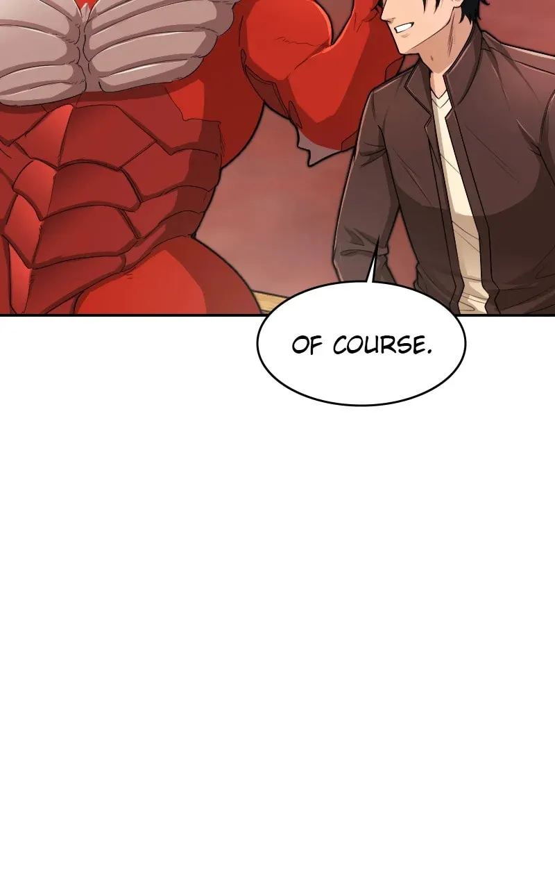 Chapter 34 — page 72