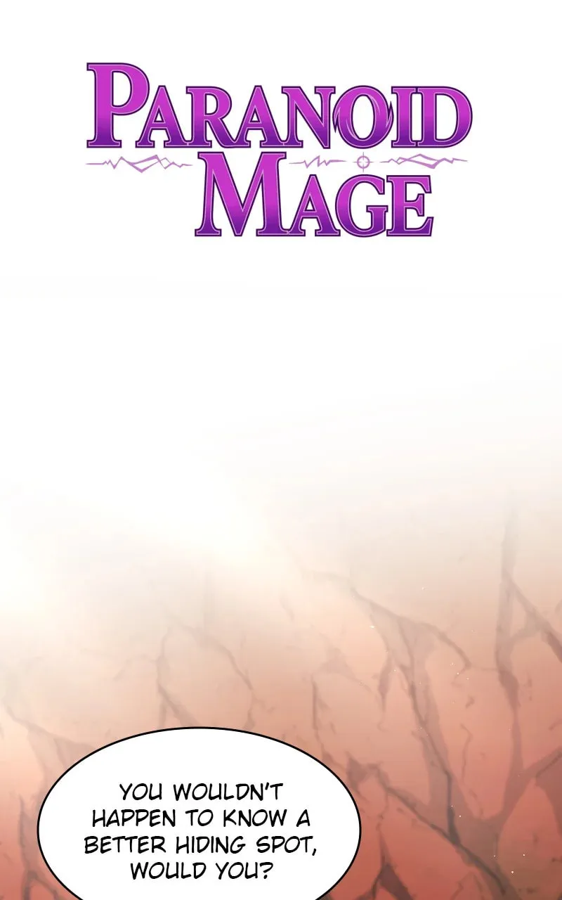 Chapter 34 — page 73