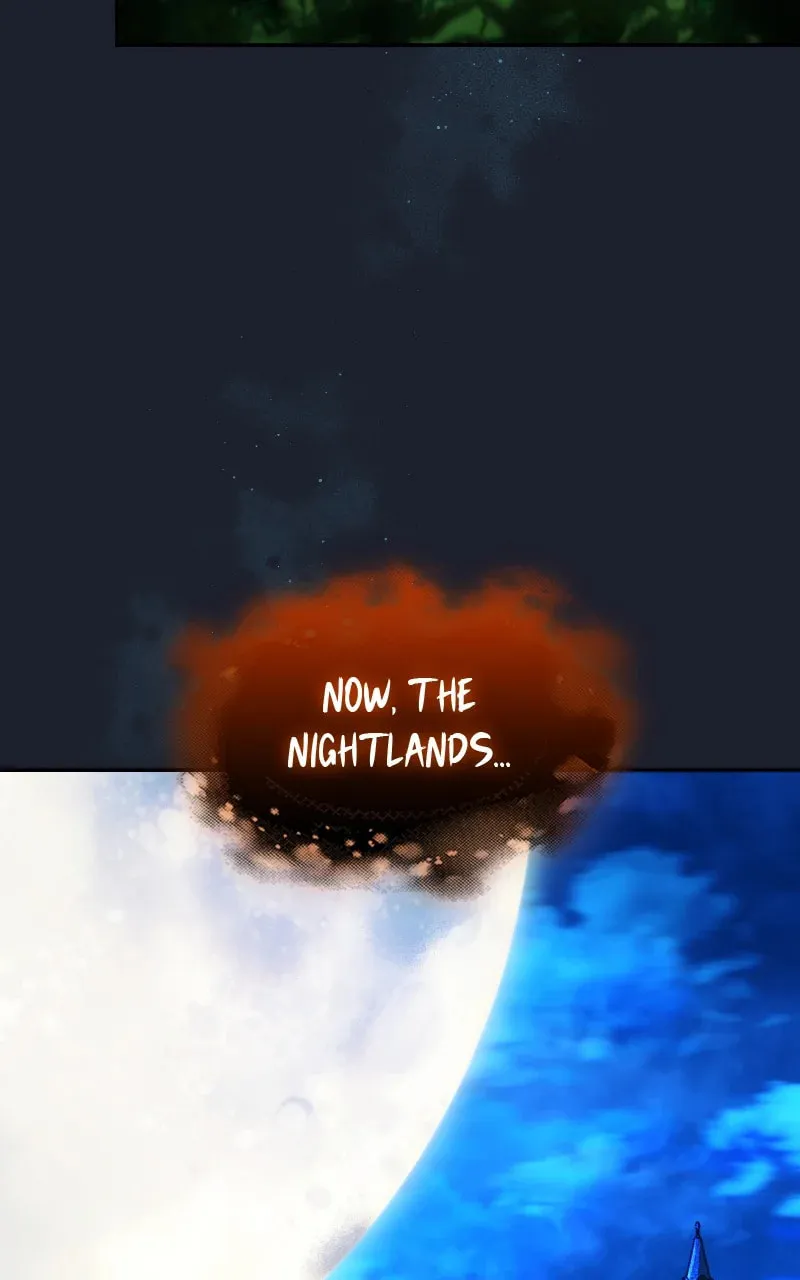 Chapter 34 — page 78