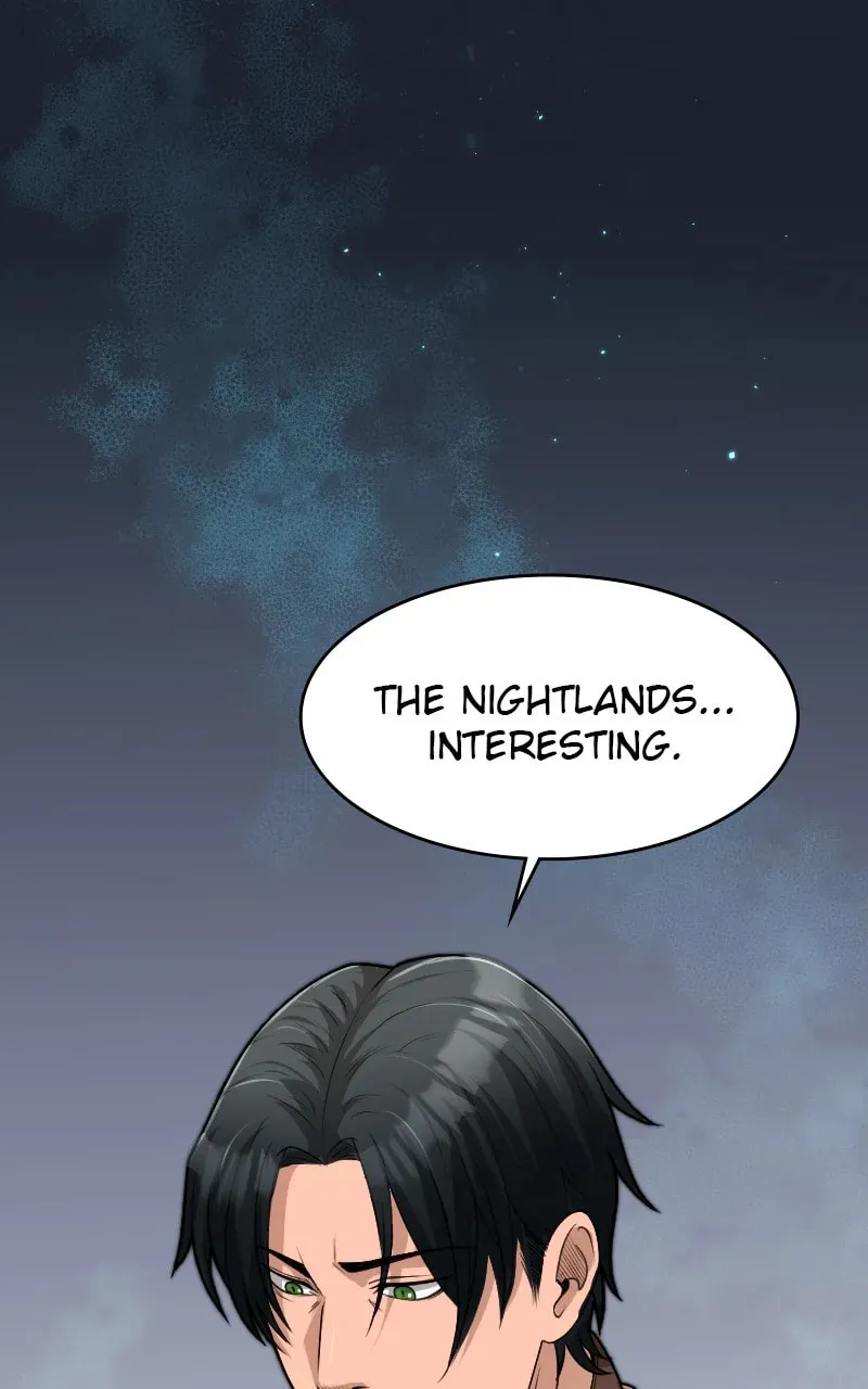 Chapter 34 — page 82