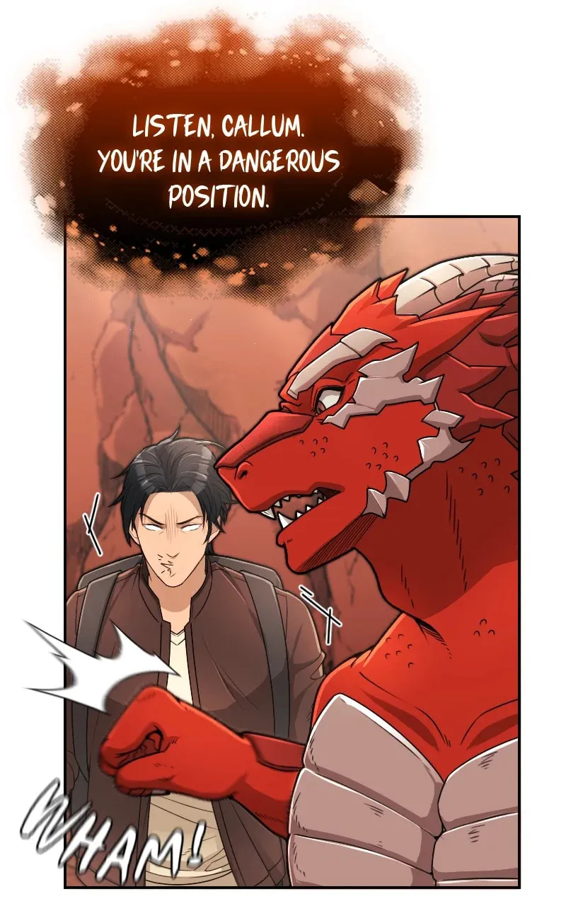Chapter 34 — page 84