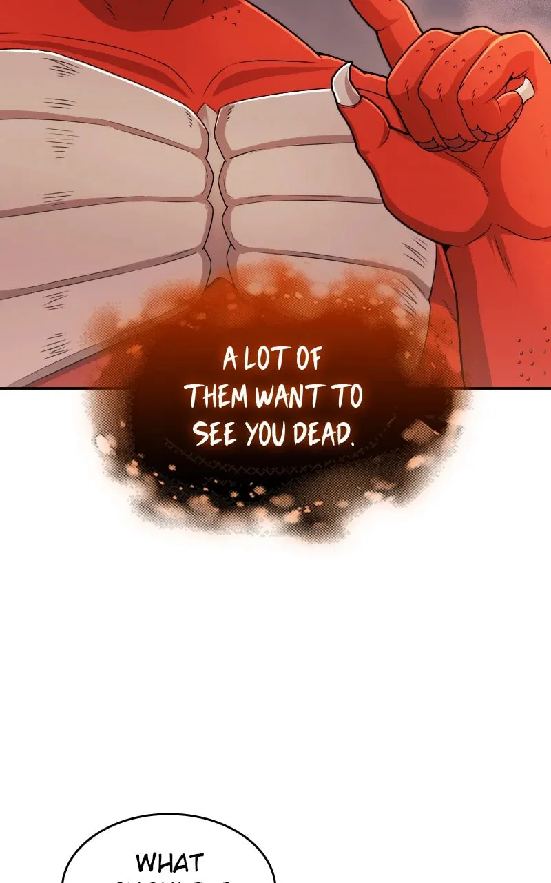 Chapter 34 — page 87
