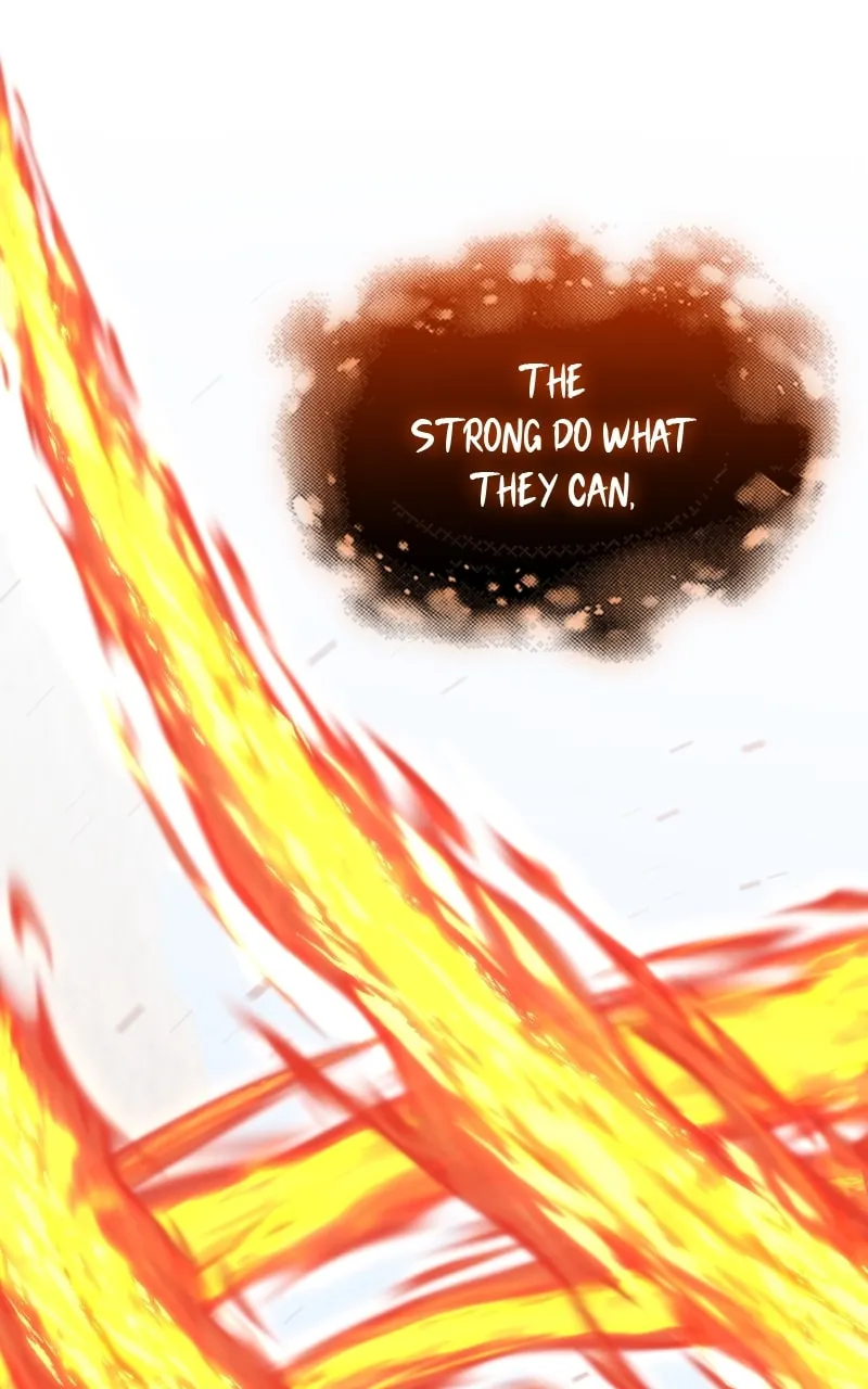 Chapter 34 — page 89