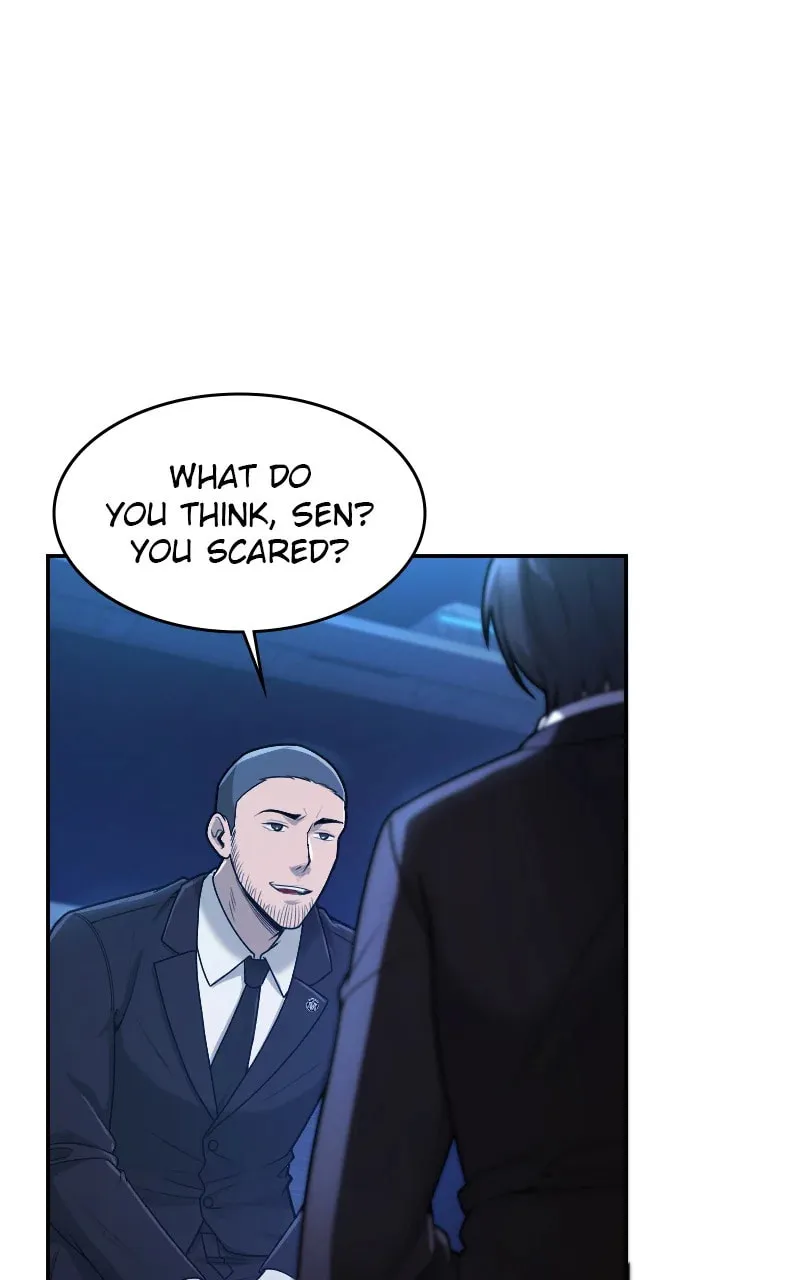 Chapter 34 — page 9