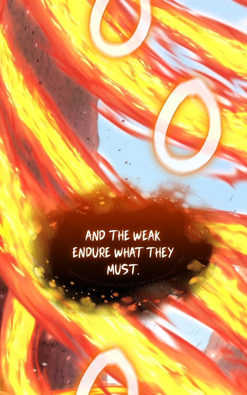 Chapter 34 — page 91