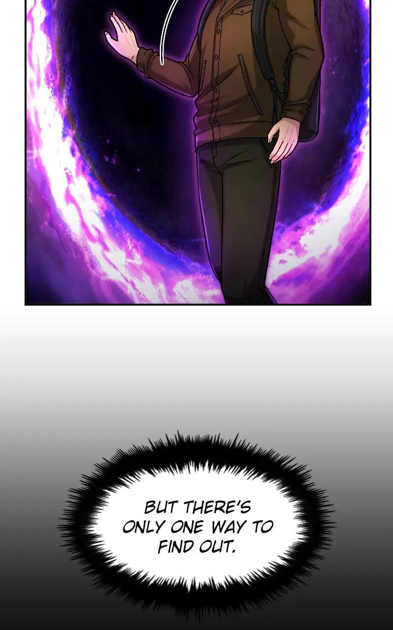 Chapter 35 — page 10