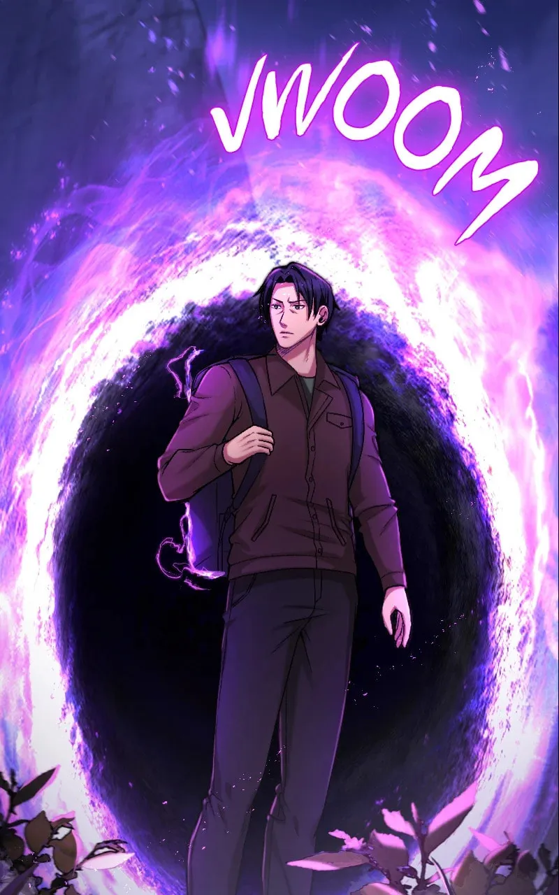 Chapter 35 — page 100