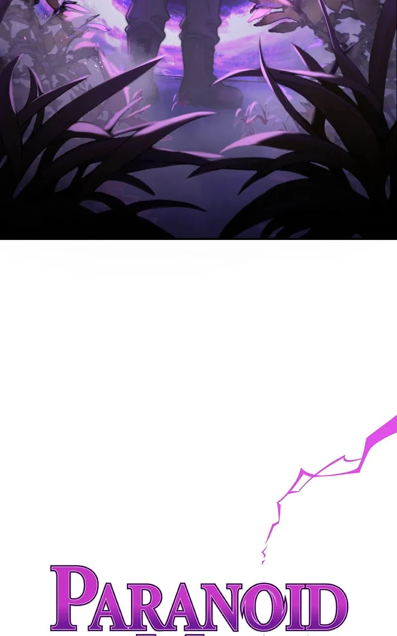 Chapter 35 — page 101