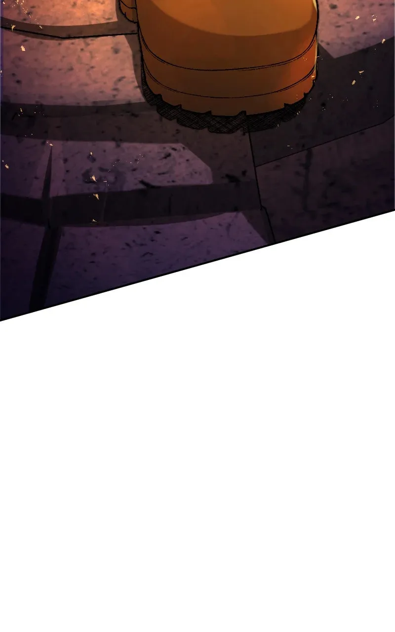 Chapter 35 — page 19
