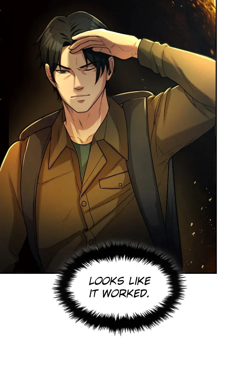 Chapter 35 — page 21