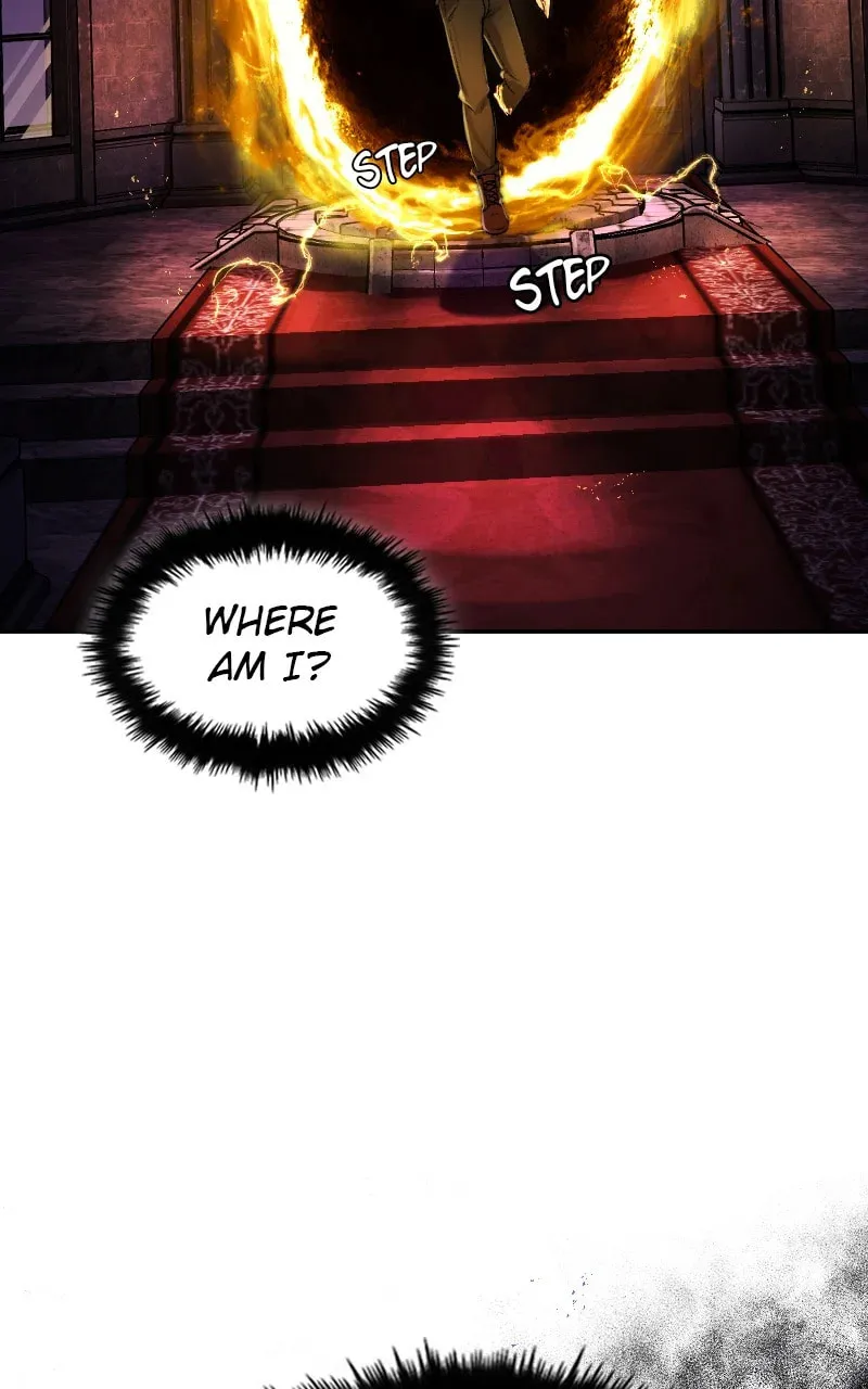 Chapter 35 — page 23