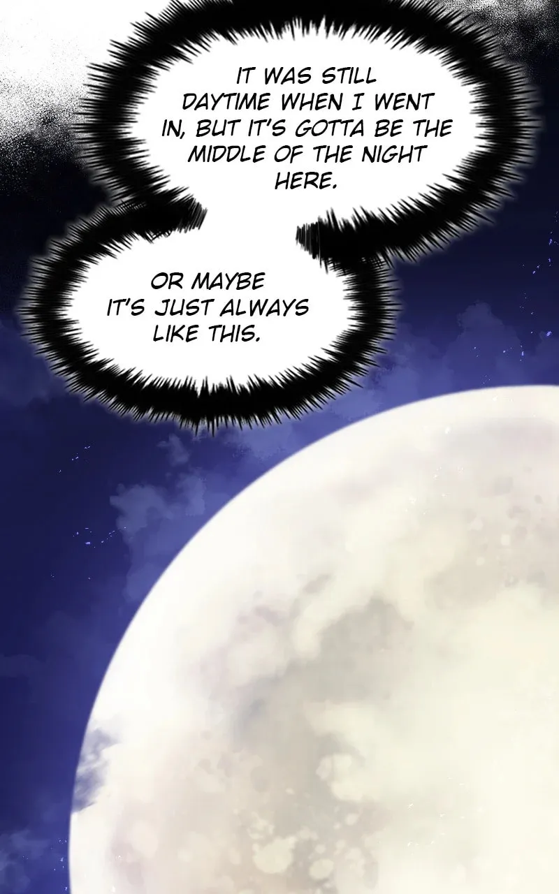 Chapter 35 — page 24