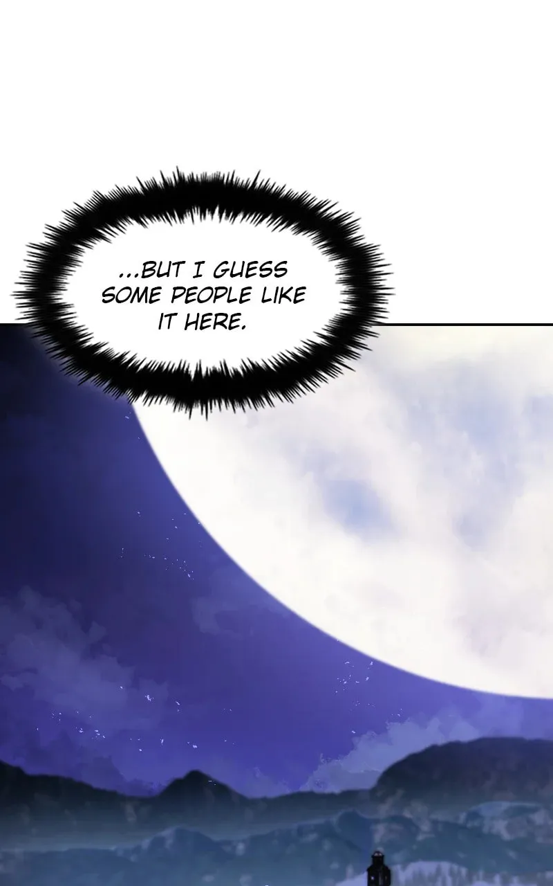 Chapter 35 — page 27