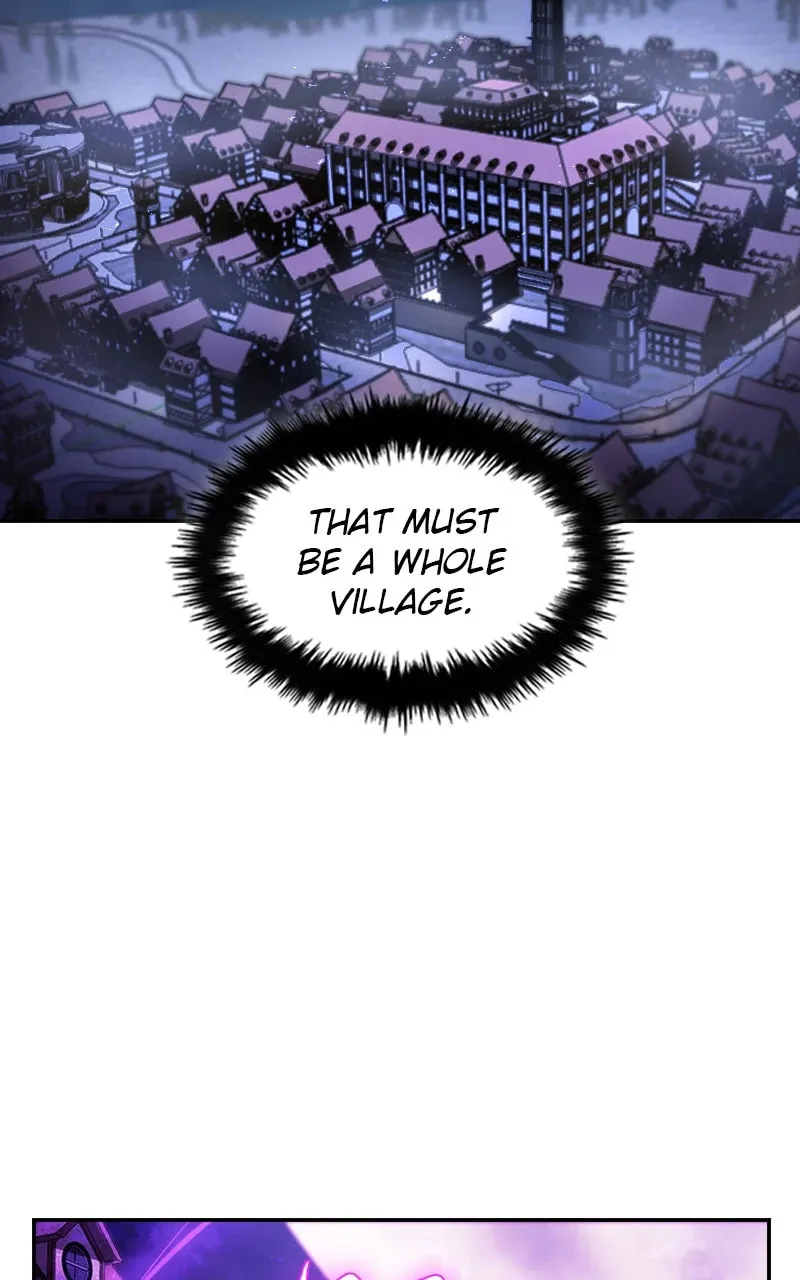 Chapter 35 — page 28