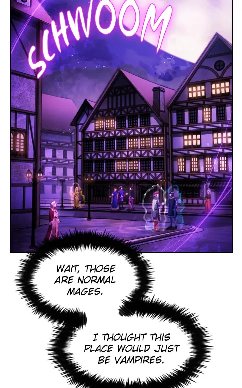 Chapter 35 — page 29