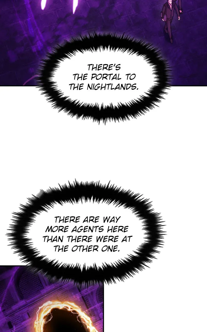 Chapter 35 — page 3