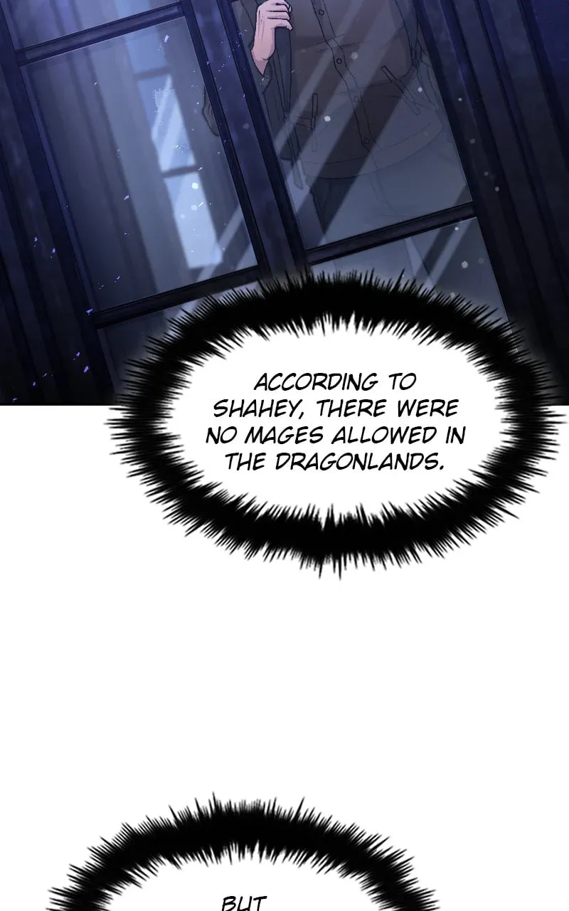 Chapter 35 — page 31