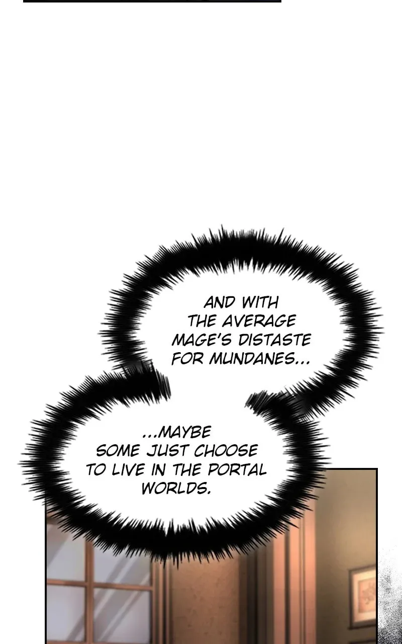 Chapter 35 — page 33