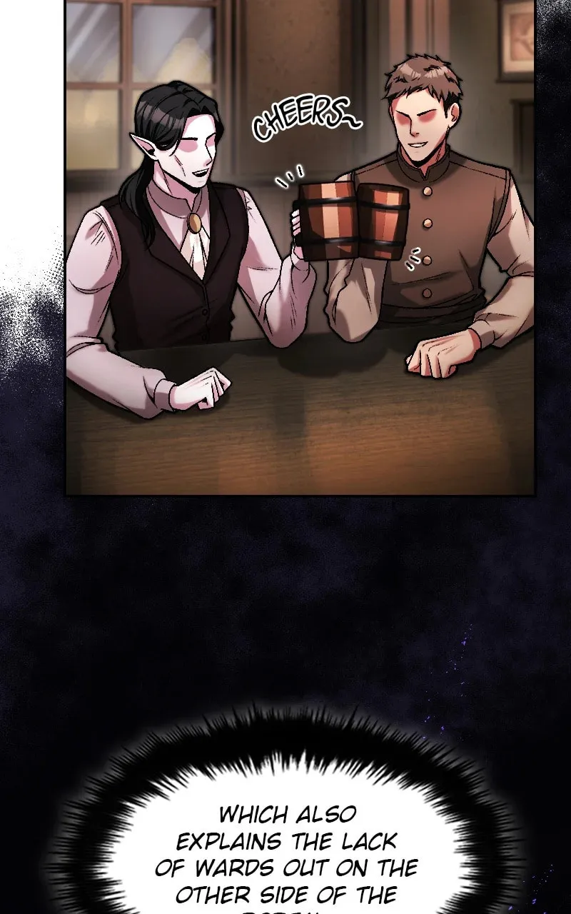 Chapter 35 — page 34
