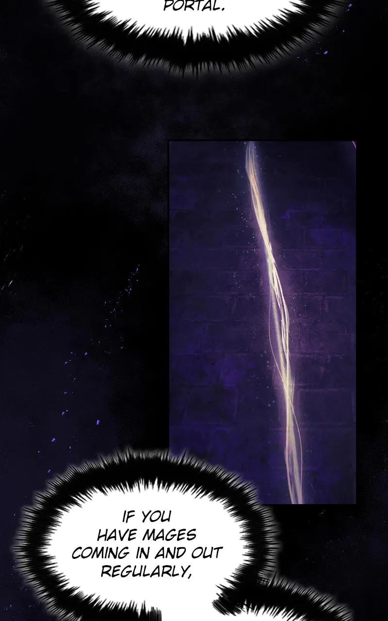 Chapter 35 — page 35