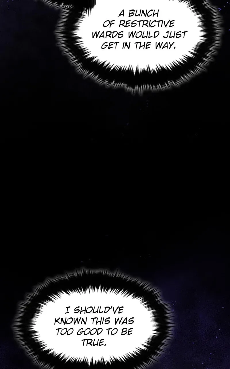 Chapter 35 — page 36