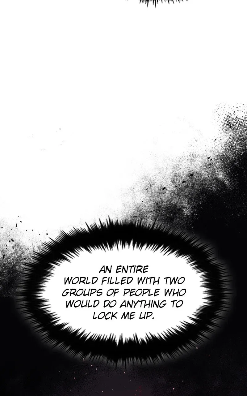 Chapter 35 — page 38