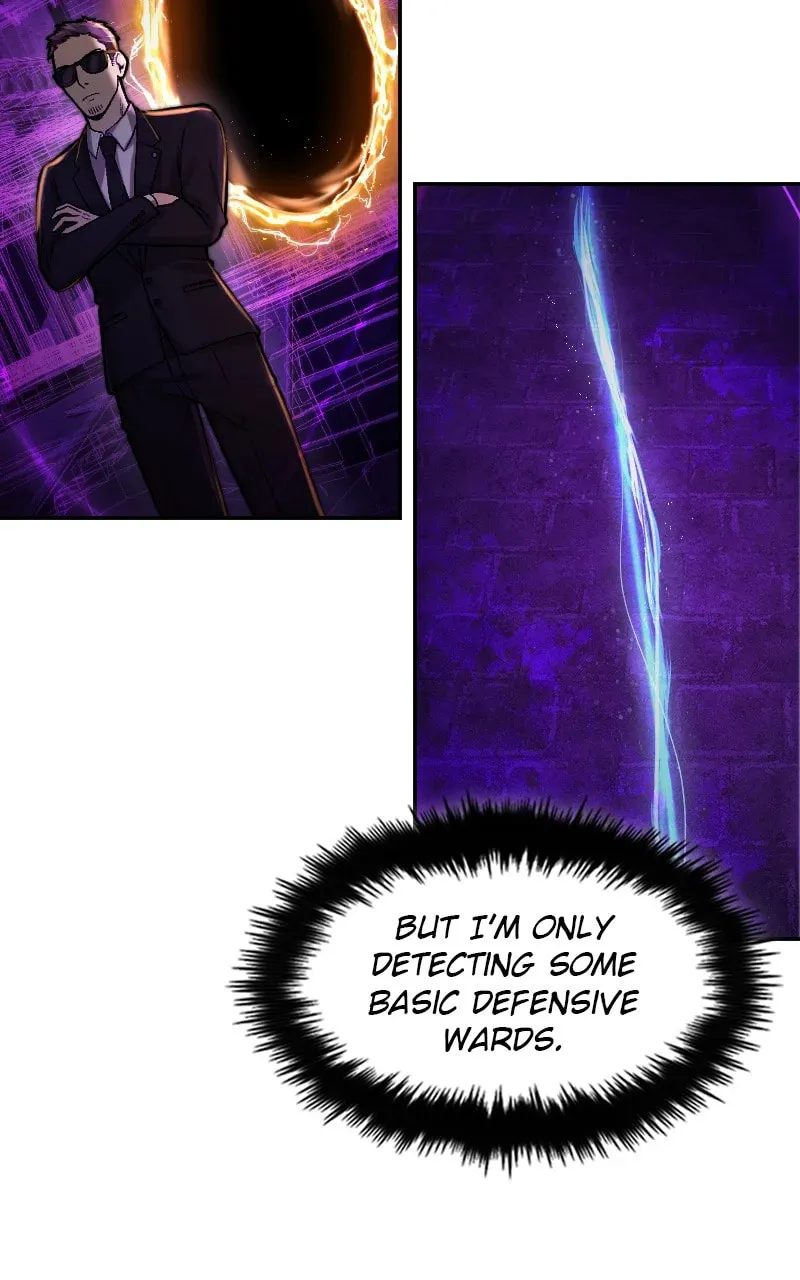 Chapter 35 — page 4