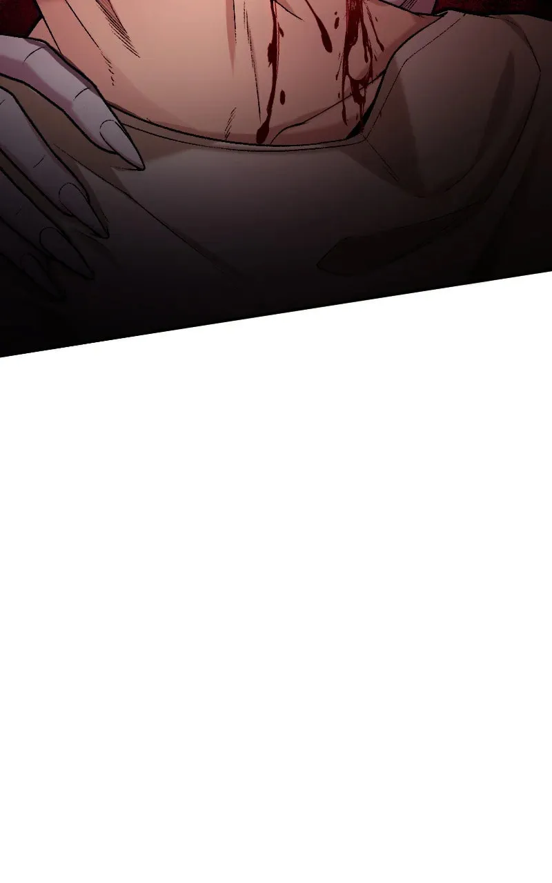 Chapter 35 — page 42