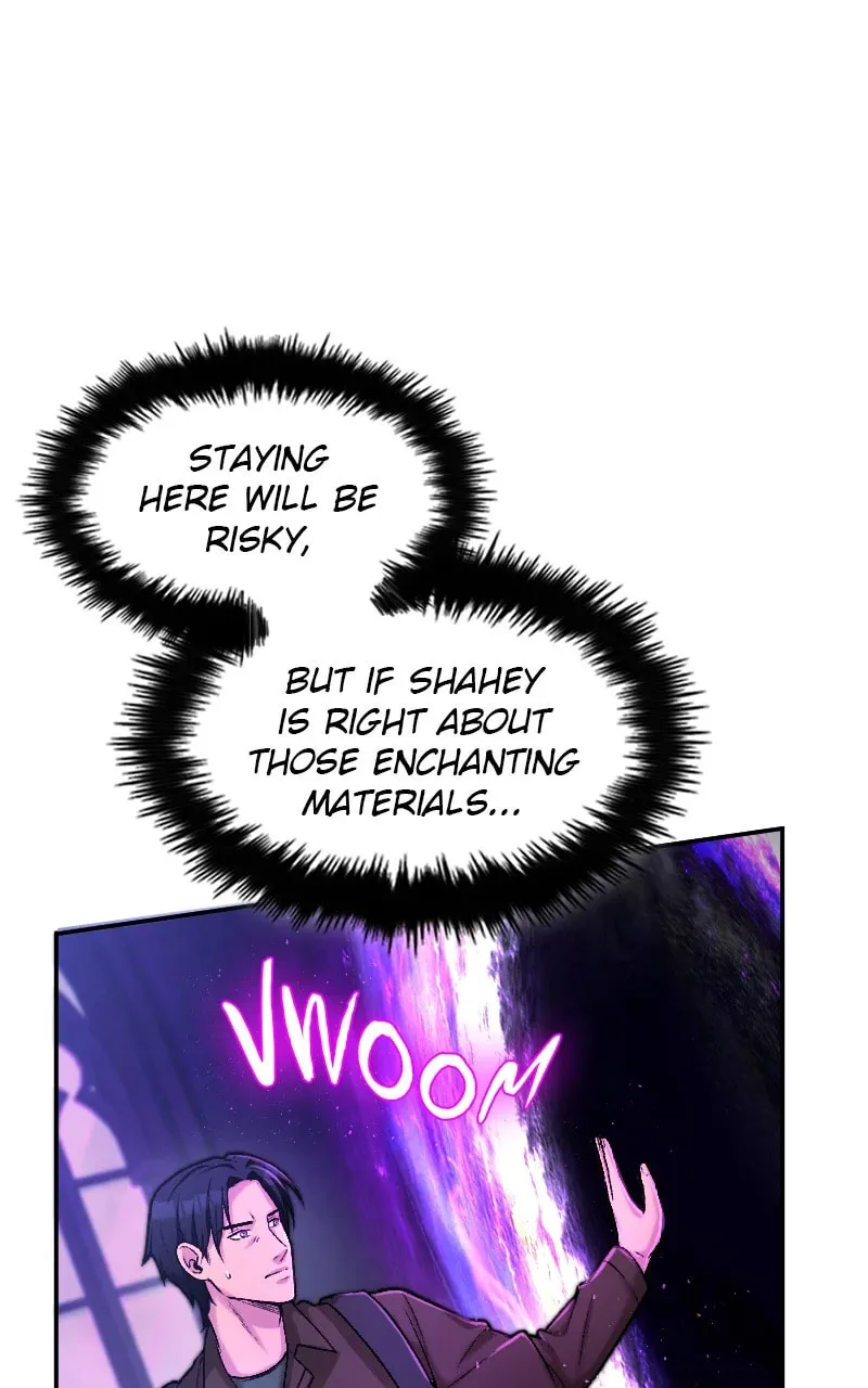 Chapter 35 — page 43