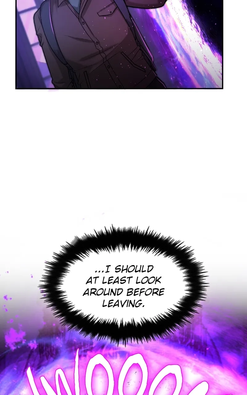 Chapter 35 — page 44