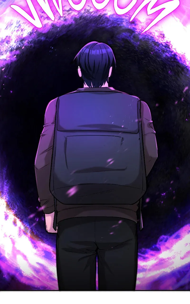 Chapter 35 — page 45