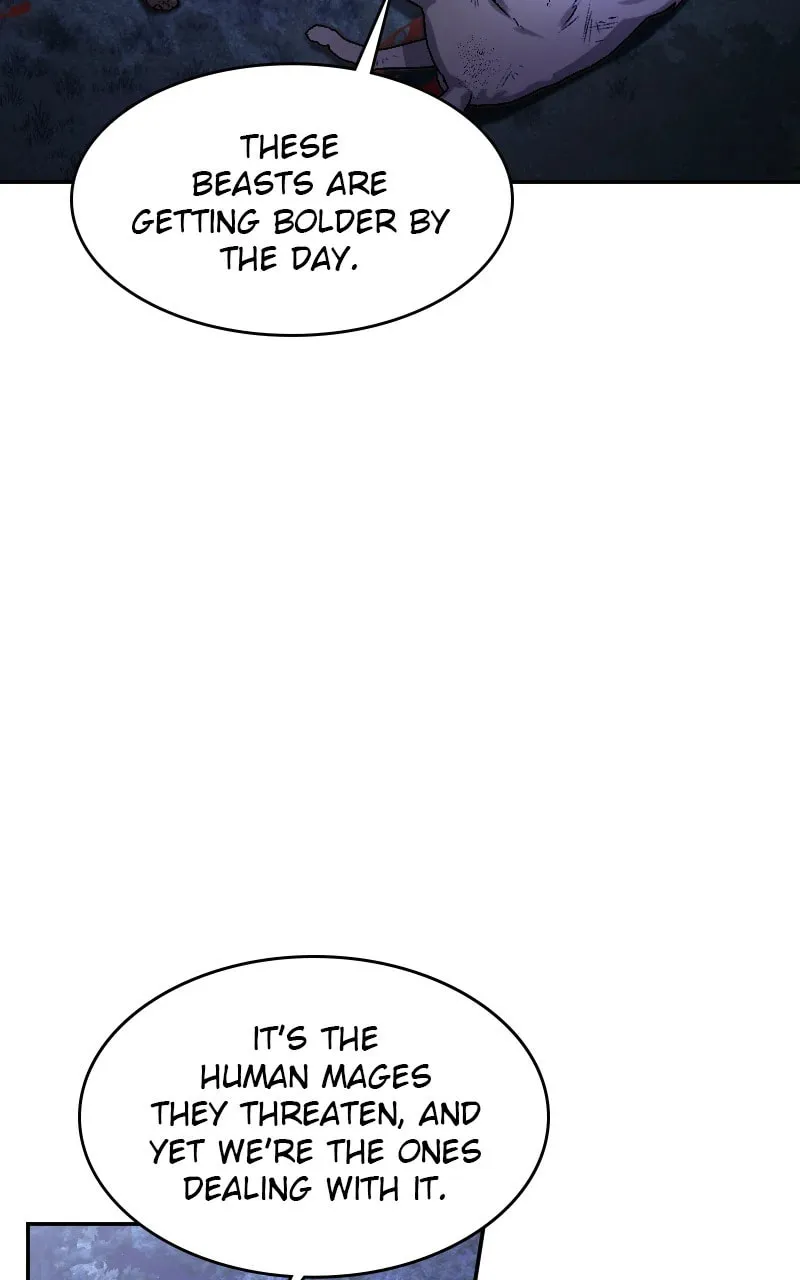 Chapter 35 — page 49