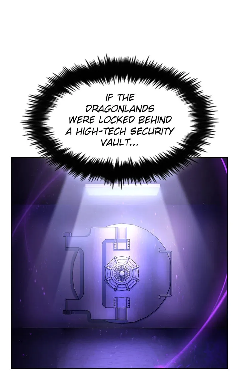 Chapter 35 — page 5