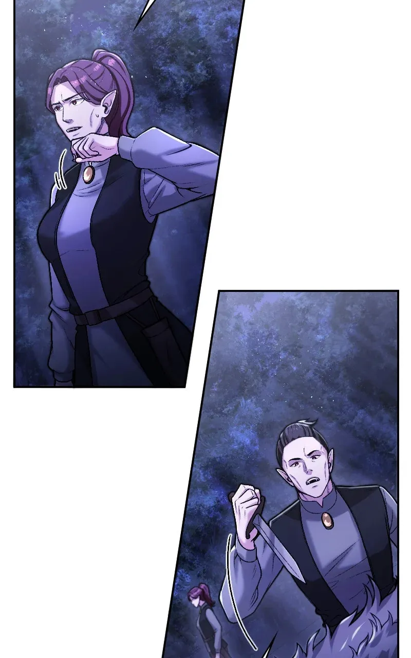 Chapter 35 — page 50