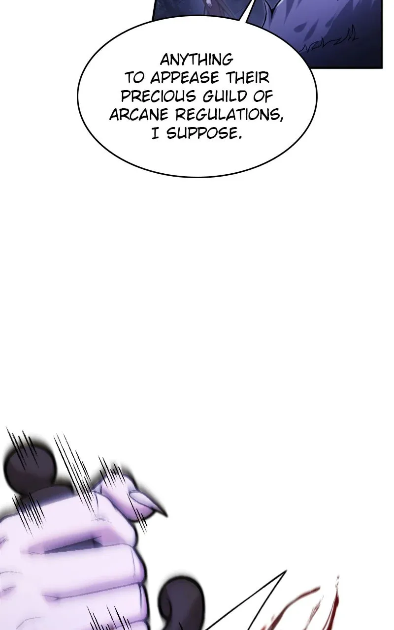 Chapter 35 — page 51
