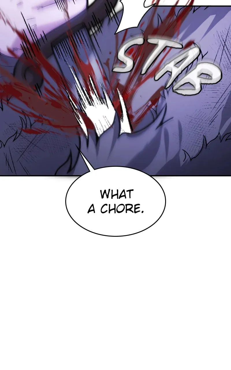 Chapter 35 — page 52