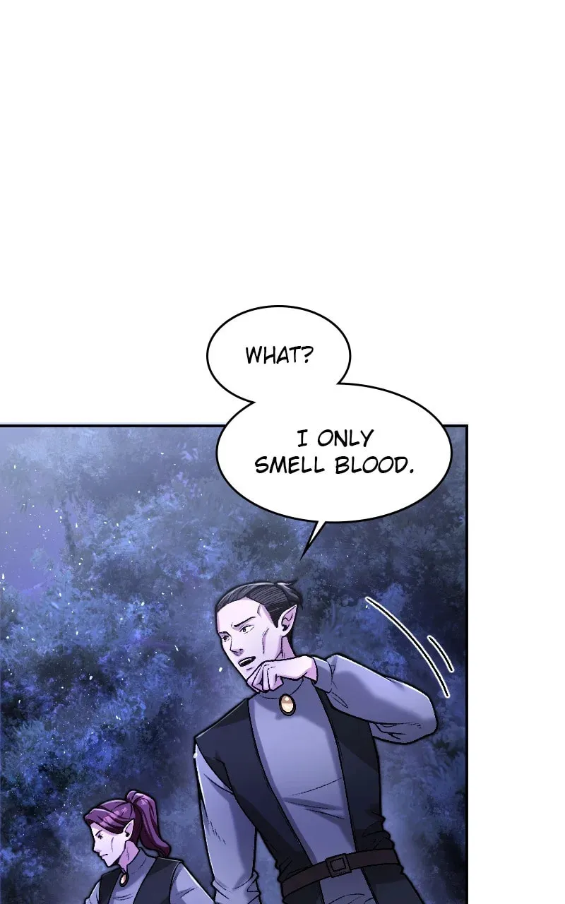 Chapter 35 — page 54